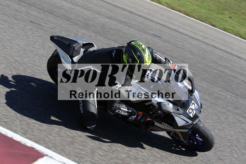 /Archiv-2025/48 25.08.2025 Cornu Master School ADR/rot-rouge/92